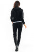 Tracksuit trousers model 149784